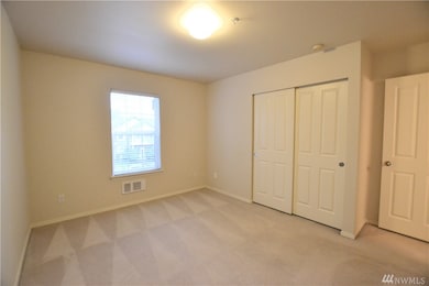 1666 Kennedy Place unit D-4, Dupont, WA 98327 - photo 6