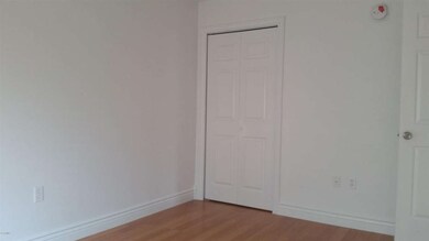 5195 Curtis Blvd, Cocoa, FL 32927 - photo 5