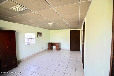 5905 Ricker Rd, Jacksonville, FL 32244 - photo 7