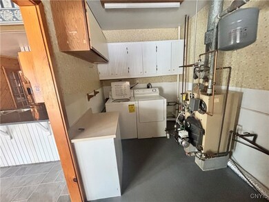 9076 Rt-289, Ellisburg, NY 13605 - photo 7