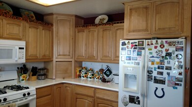 IMG_20160527_091519851