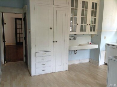 1212 Lorain Ave, Bethlehem, PA 18018 - photo 3