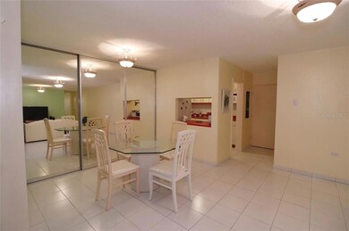 Washington Street # 28 unit 1A, San Juan, PR 00901 - photo 7