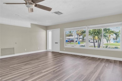 4000 49th Ave S, Saint Petersburg, FL 33711 - photo 6