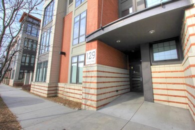 129 Walnut Street #306 (1)