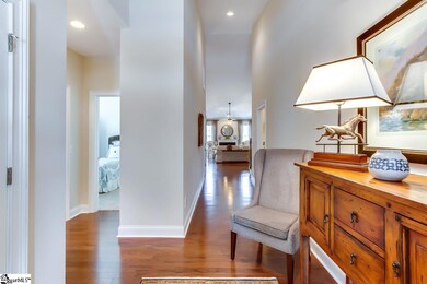 109 Maitland Dr, Greenville, SC 29617 - photo 4