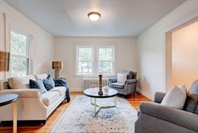 148 Chestnut St unit 150, Brookline, MA 02445 - photo 4