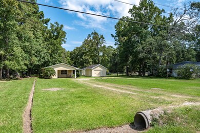 4909 Magnolia Ln, Old River Winfree, TX 77535 - photo 3