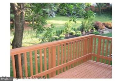 3 Pinecone Ct, Parkville, MD 21234 - photo 3