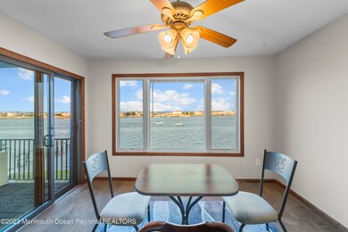 200 Portland Rd unit A5, Highlands, NJ 07732 - photo 7