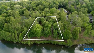 0 High Crest Ln unit 661360, Nellysford, VA 22958 - photo 2