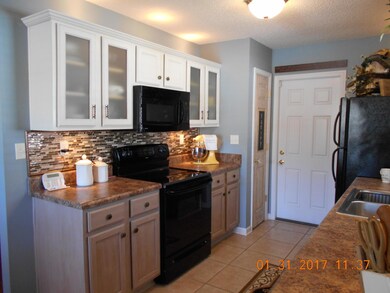 3145 Forrest Kristi 008