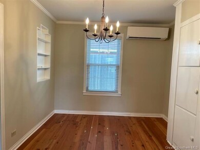 711 7th St, Lake Charles, LA 70601 - photo 7