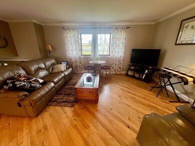 502 U S 20, Thermopolis, WY 82443 - photo 5