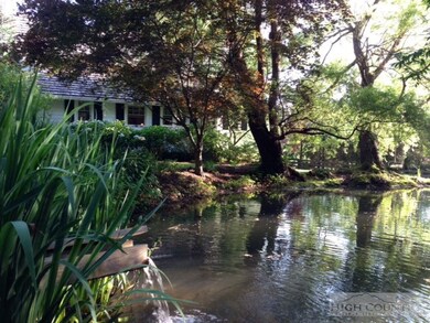 180 Laurel Crest Rd, Boone, NC 28607 - photo 4