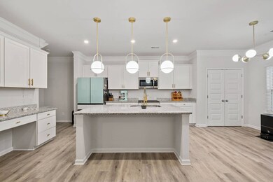 RECENTLY APPRAISED $470K+