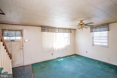 3365 W Mill Rd, Hatboro, PA 19040 - photo 3