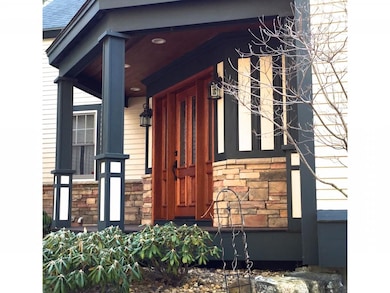 251 Eagle Shore Rd, Moultonborough, NH 03254 - photo 3