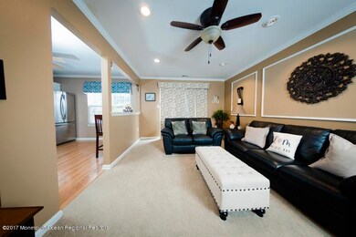 House for Sale -4609 (800x533)