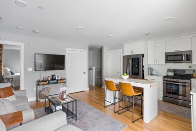 154 Lexington St unit 3, Boston, MA 02128 - photo 7