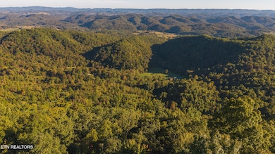 0 Black Valley Rd unit 1322140, Sneedville, TN 37869 - photo 5