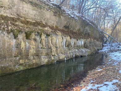 29507 Pinnacle Lake Rd, New Florence, MO 63363 - photo 7