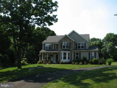 890 Englesville Hill Rd, Boyertown, PA 19512 - photo 3