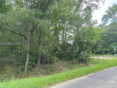 7 Albertha Fields Cir, Yemassee, SC 29945 - photo 2