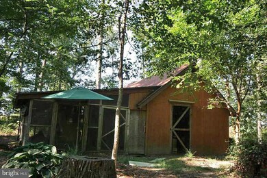 3835 Koogler Rd, Trappe, MD 21673 - photo 6