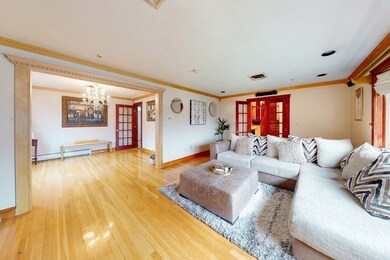 24 Ledge Hill St, Randolph, MA 02368 - photo 7