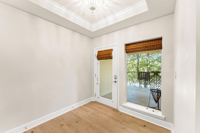 1732 W County Highway 30a unit 201R, Santa Rosa Beach, FL 32459 - photo 4