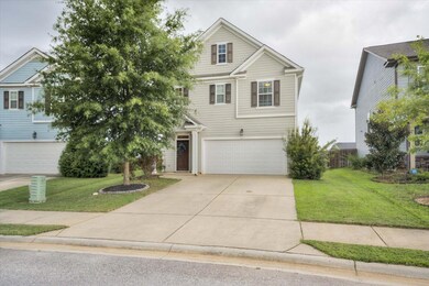 1010 Glenhaven Dr, Evans, GA 30809 - photo 2