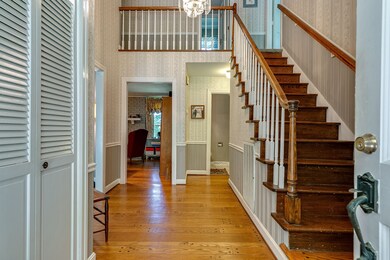 203 Kiowa Dr, Shelbyville, TN 37160 - photo 2