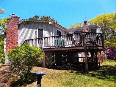 17 Christopher Way, Harwich, MA 02645 - photo 2