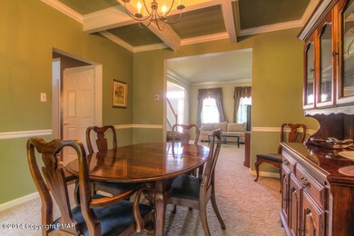 3411 S 2nd Ave, Whitehall, PA 18052 - photo 7