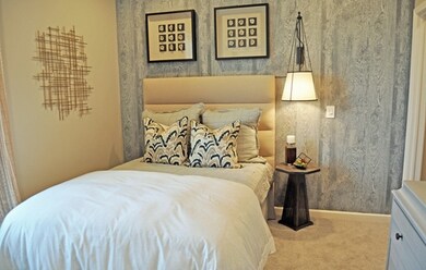 2051 Magenta Ln, Algonquin, IL 60102 - photo 3