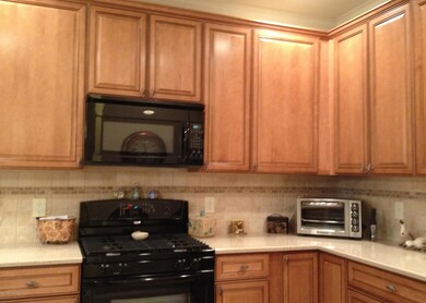 Kitchen2
