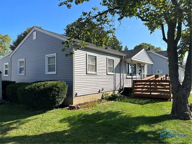 3029 118th St, Toledo, OH 43611 - photo 4