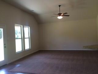 2609 Pelican Bay Blvd, Marrero, LA 70072 - photo 2