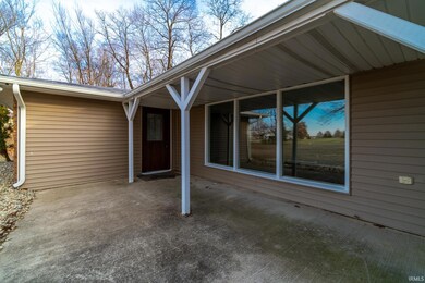 17624 Rupert Rd, Spencerville, IN 46788 - photo 2