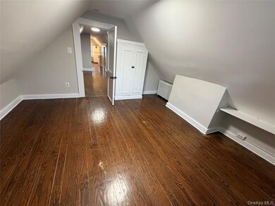 196 Depew Ave unit 3, Nyack, NY 10960 - photo 3