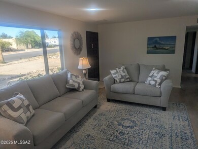 3885 W Mars St, Tucson, AZ 85741 - photo 3