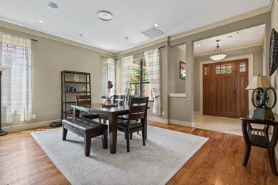 5922 Vickery Blvd, Dallas, TX 75206 - photo 5