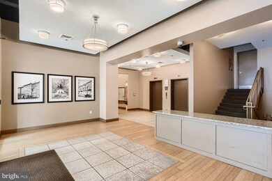 Village Lofts unit 322, Baltimore, MD 21218 - photo 3