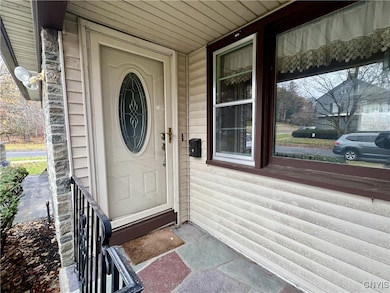 26 Geer Ave, Utica, NY 13501 - photo 2