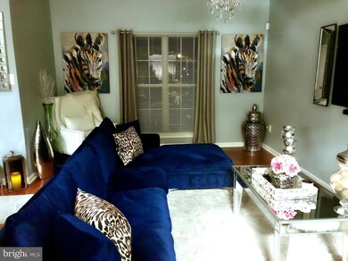 3901 Elmcrest Ln, Bowie, MD 20716 - photo 7