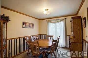 1551 Adak Ave, Lima, OH 45805 - photo 7