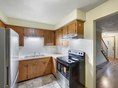 456 10th Ave S, South Saint Paul, MN 55075 - photo 6