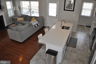 3034 Lynwood Ct, Red Hill, PA 18073 - photo 6