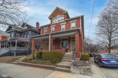 Exterior -1